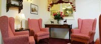 Barchester   Bloomfield Care Home 439496 Image 3